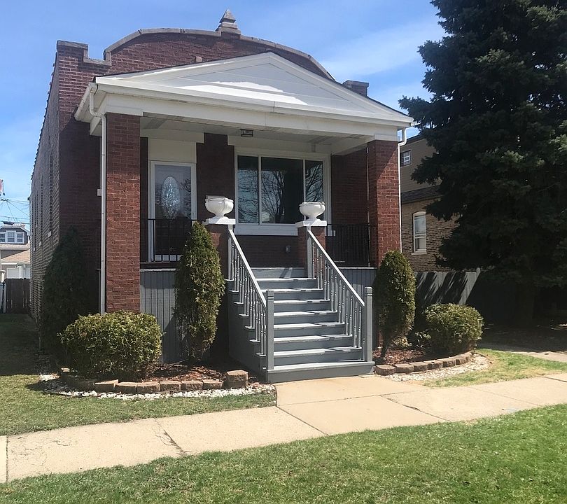 1st image of 2517 Gunderson Ave