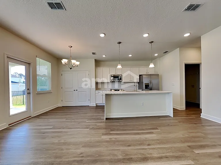 2748 Robinson Ranch Rd — Photo 6