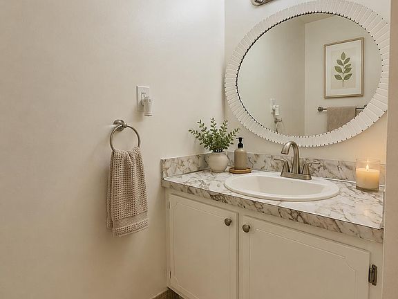 5th image of 3849 NE 169th St APT 204