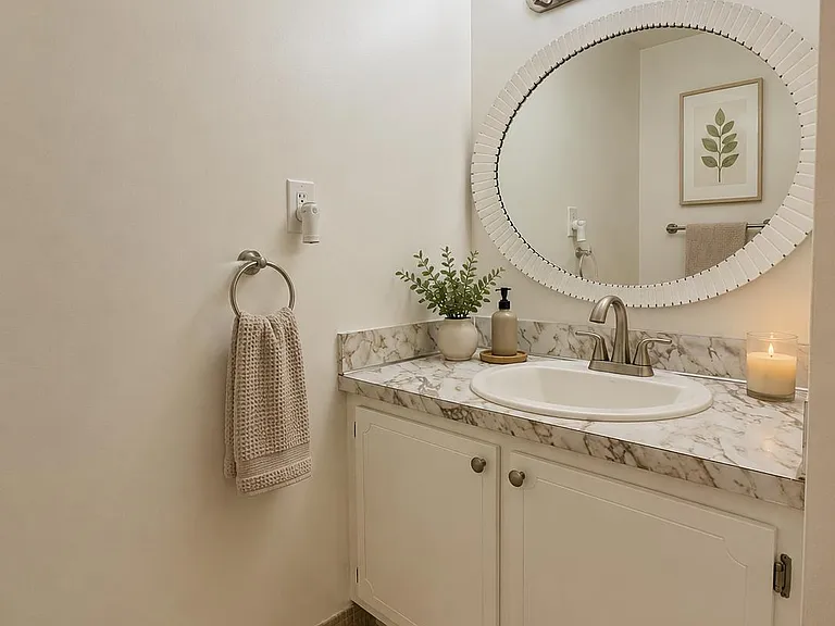 3849 NE 169 St N #204 — Photo 5