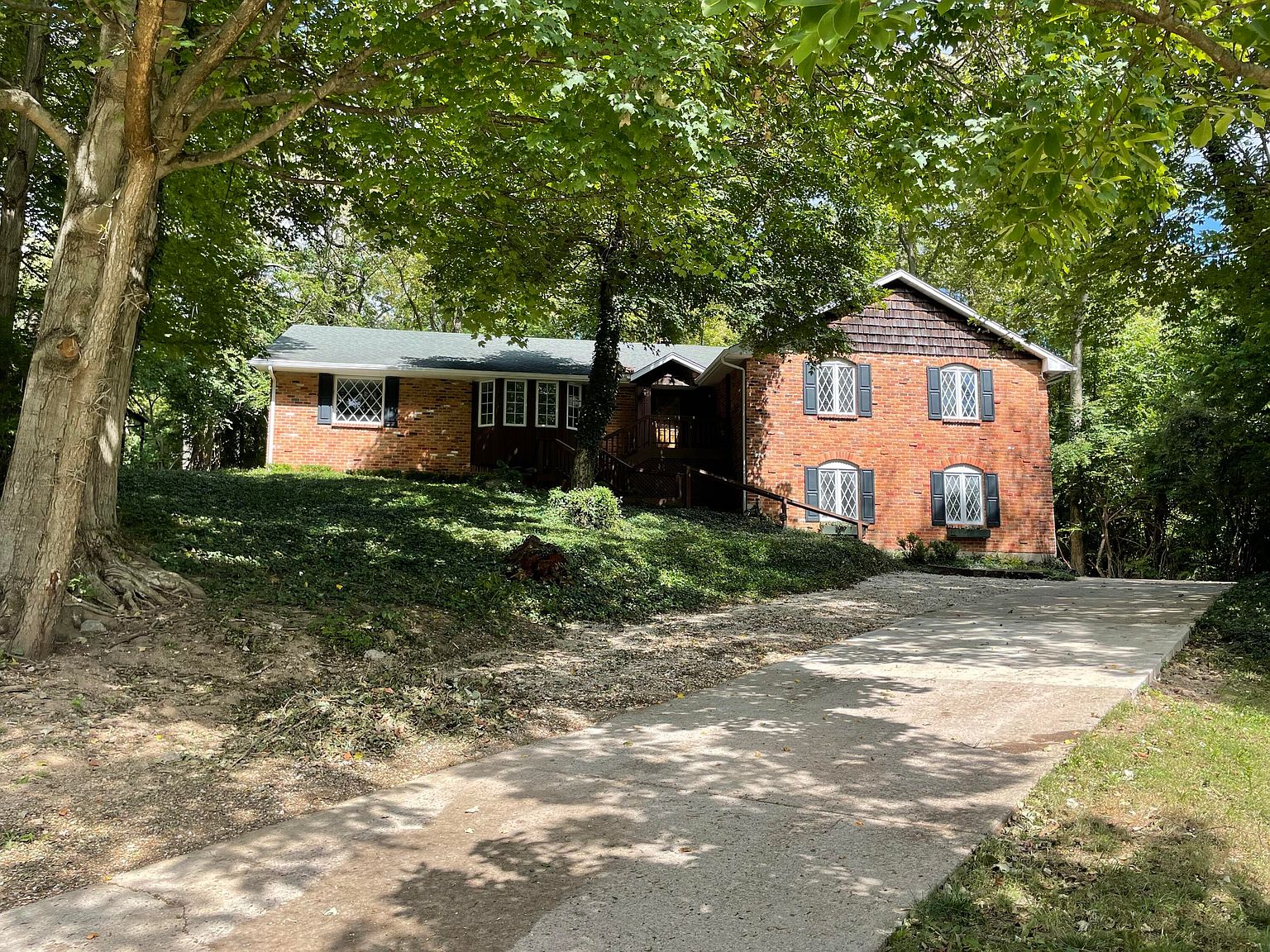 2870 Stauffer Dr, Beavercreek, OH 45434 Zillow