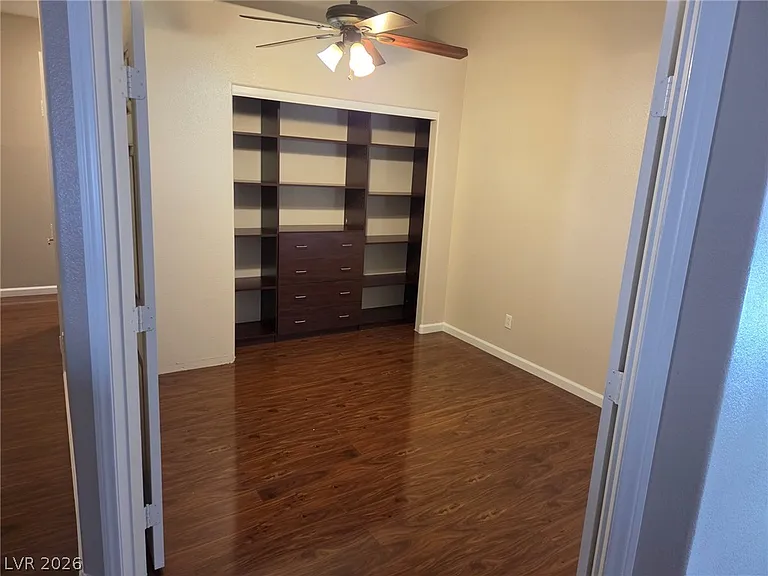 506 Melrose Heights St — Photo 19