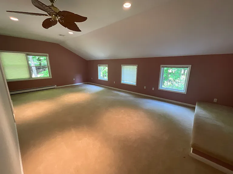 80 Old Quaker Hill Rd #2 — Photo 13