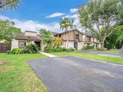 6716 SW 128th Pl, Miami, FL, 33183