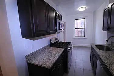 Rented by A&E Real Estate Management