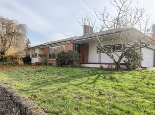 7310 NE Prescott St, Portland, OR 97218