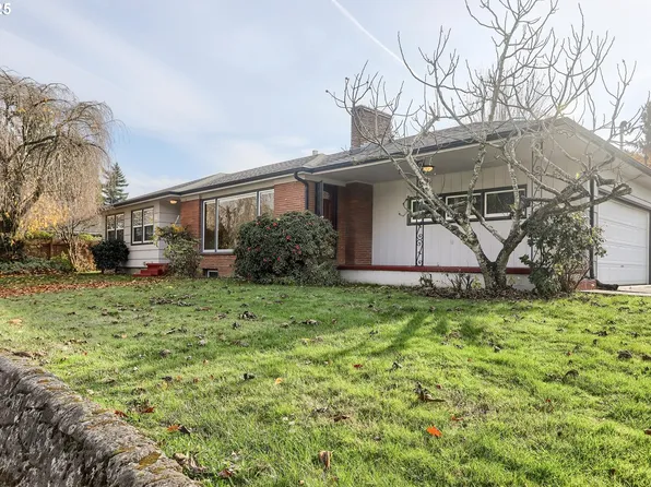 7310 NE Prescott St, Portland, OR 97218