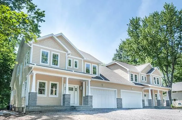 174 Pleasant Grove Rd #A — Photo 15