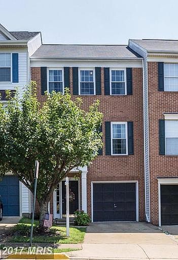 1st image of 6117 Beddingfield Ct