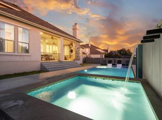 9024 Eagle Vista Ct, Austin, TX 78738
