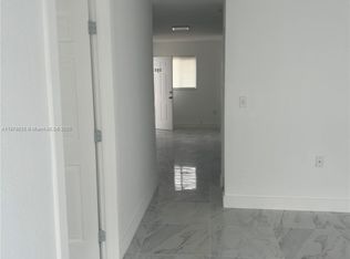 2750 Palm Ave #202, Hialeah, FL 33010