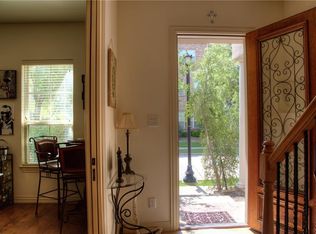 8268 Short St, Frisco, TX 75034