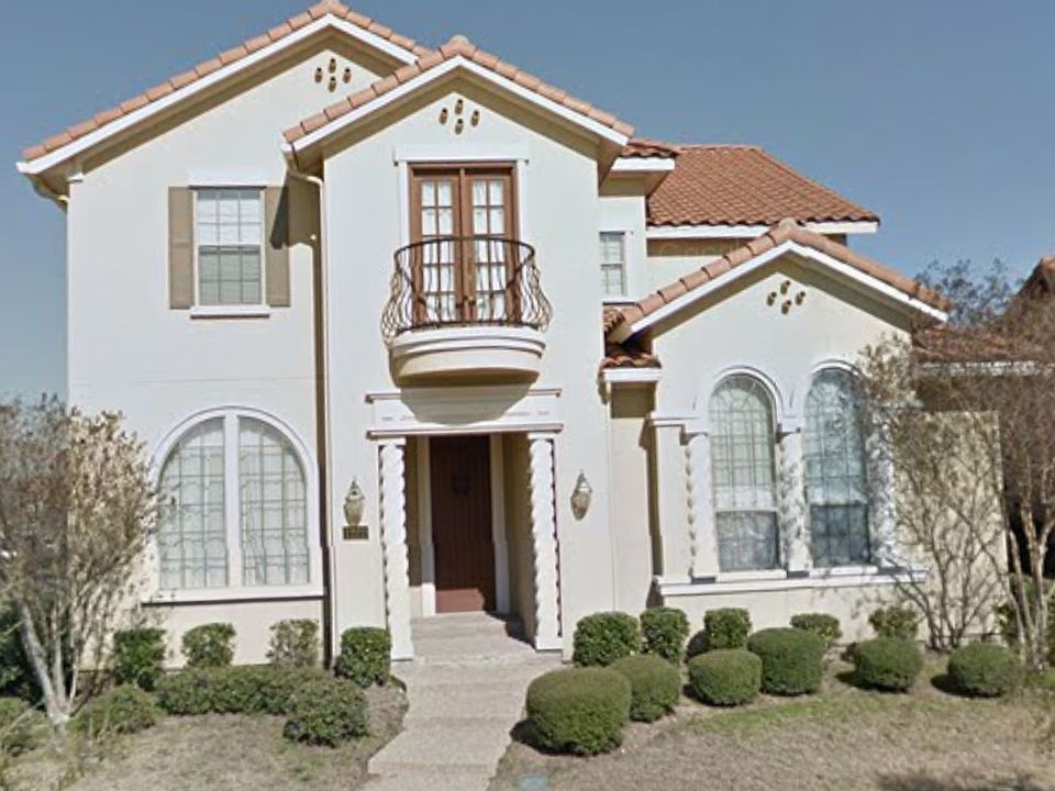 1st image of 1222 Camino Lago
