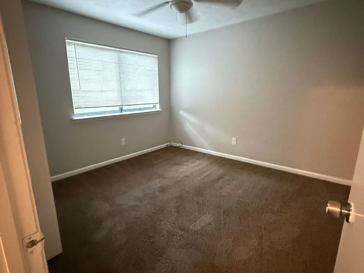 Pine Oak Trl, Austell — Photo 4