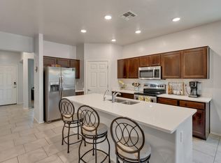 12395 W Reyher Farms Loop, Marana, AZ 85653