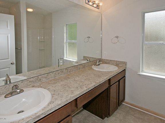 5th image of 6120 Sage Willow Way