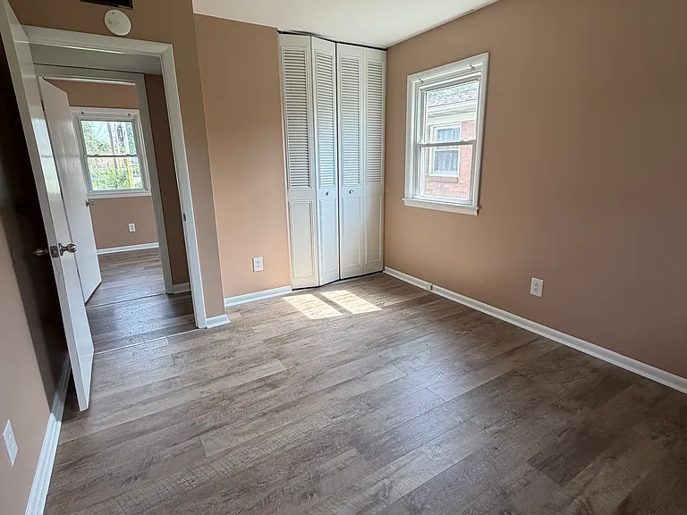 609 Catalina Dr — Photo 6