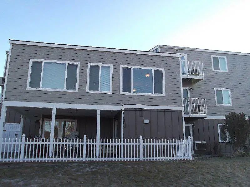 1st image of 700 N Cle Elum St #9569