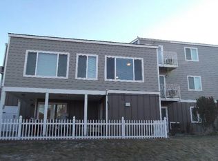 700 N Cle Elum St #9570, Ellensburg, WA 98926
