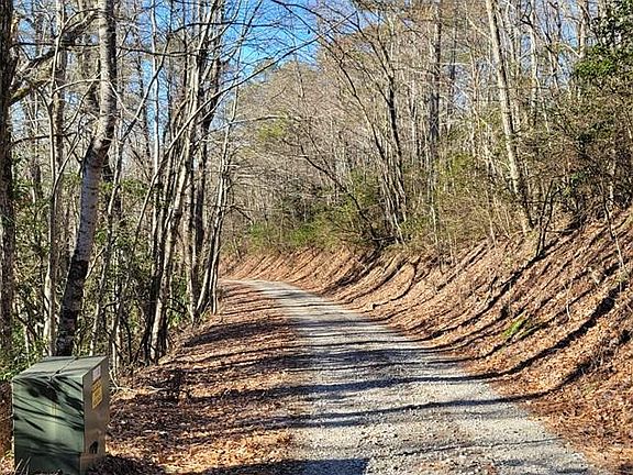 5th image of 0 Evans Creek Road