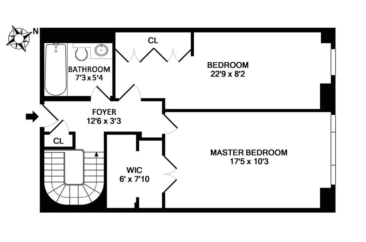 floor plan 3