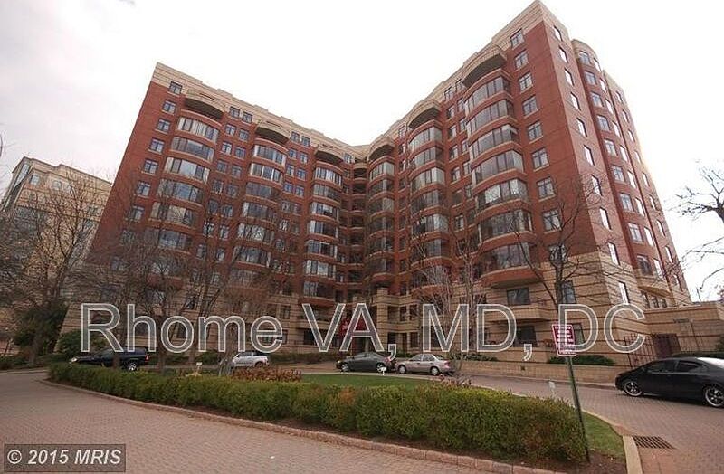 1st image of 2400 Clarendon Blvd APT 903