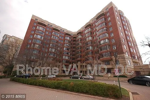 2400 Clarendon Blvd #903 Photo 1 2400 Clarendon Blvd #903 Photo 1