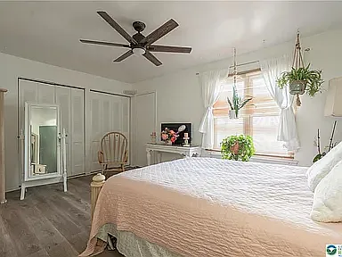 1703 Saratoga Ct — Photo 12