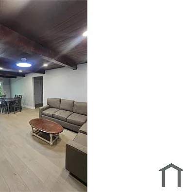 2680 Grove Ave — Photo 6