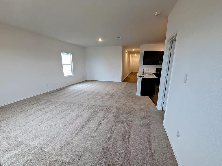 389 Whoopers Loop — Photo 25