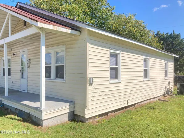 310 Jones Street, New Bern, NC 28562