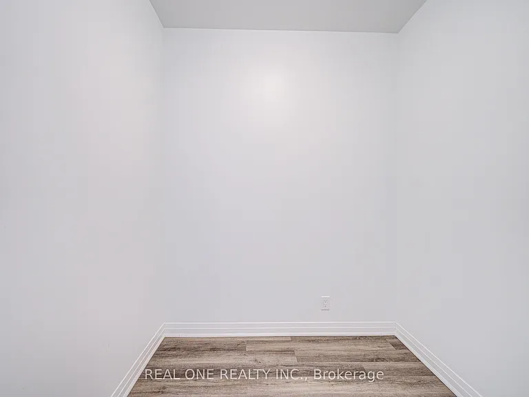 102 Grovewood Cmn #138 — Photo 19