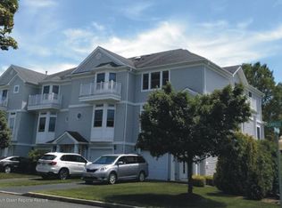 304 Compass Ct, Neptune, NJ 07753