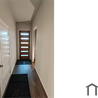 3 bed, 1734 sqft, $2,750 — Photo 4