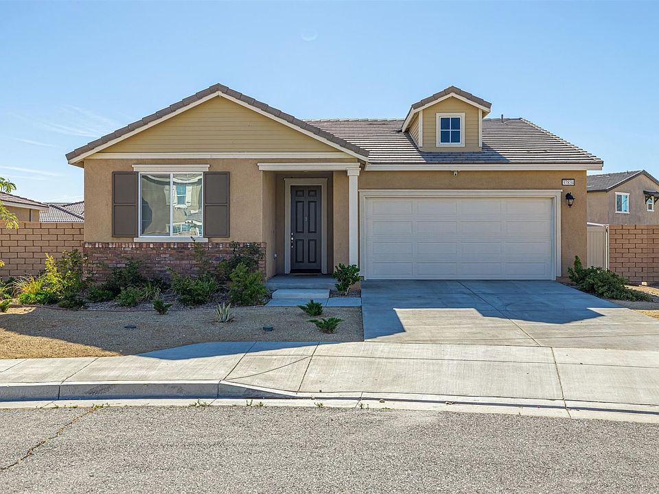 1st image of 37834 Sunnyvale Ln