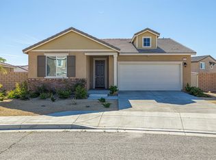 37834 Sunnyvale Ln, Palmdale, CA 93552