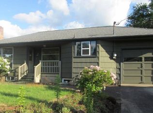 14252 E Burnside St, Portland, OR 97233