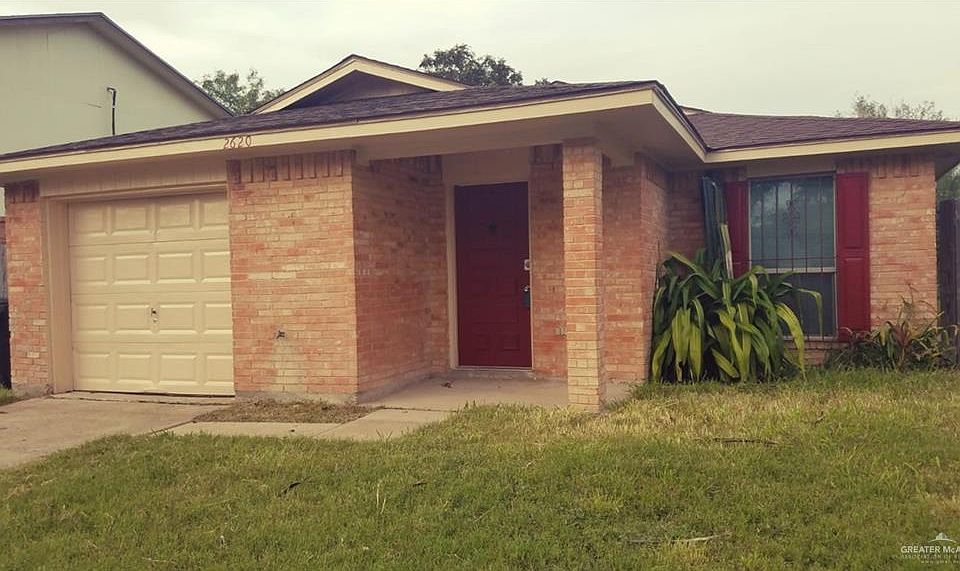 1st image of 2620 Harvey Dr