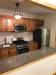 Rented by Capri Jet Realty Corp