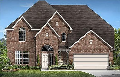 Elevation E
