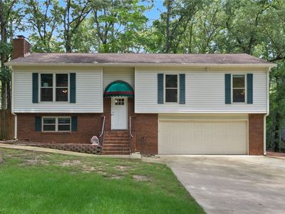 2506 Union Chapel Rd, Northport, AL, 35473