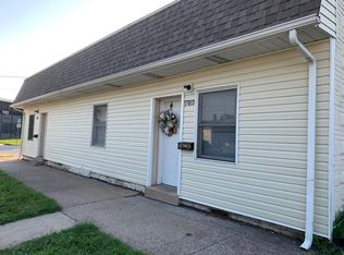 1701 Edwardsville Rd, Madison, IL 62060