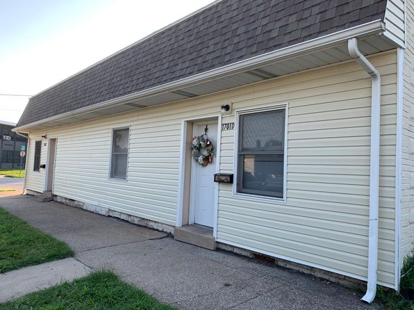 1701 Edwardsville Rd
