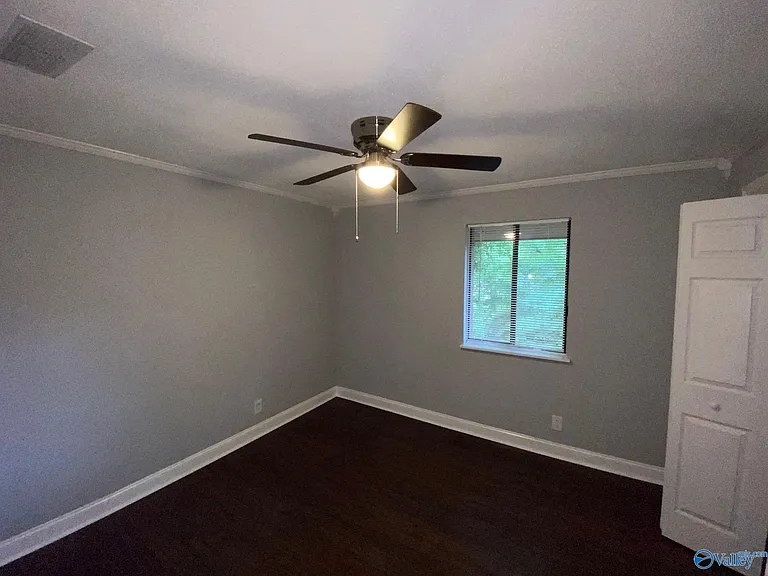 2940 Hood Rd SW #H — Photo 13