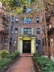 Rented by Alex Tembelis, LREB