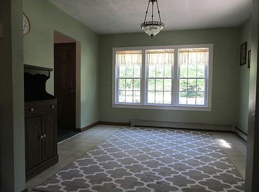 4th image of 114 Bournehurst Dr