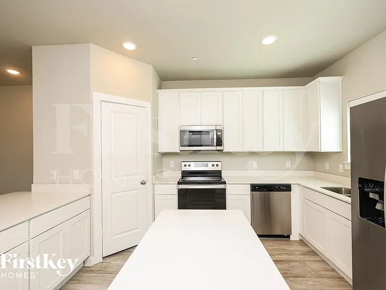 622 Ava Trl — Photo 7