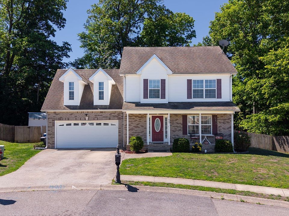 1st image of 669 Wolfchase Ct