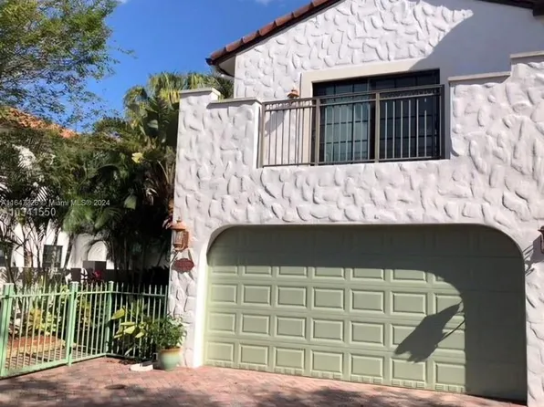 4436 Hidden Harbour Ter #2, Fort Lauderdale, FL 33312