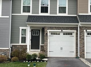 153 Mulberry Dr, Malvern, PA 19355